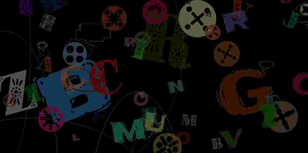 torrents rus ec